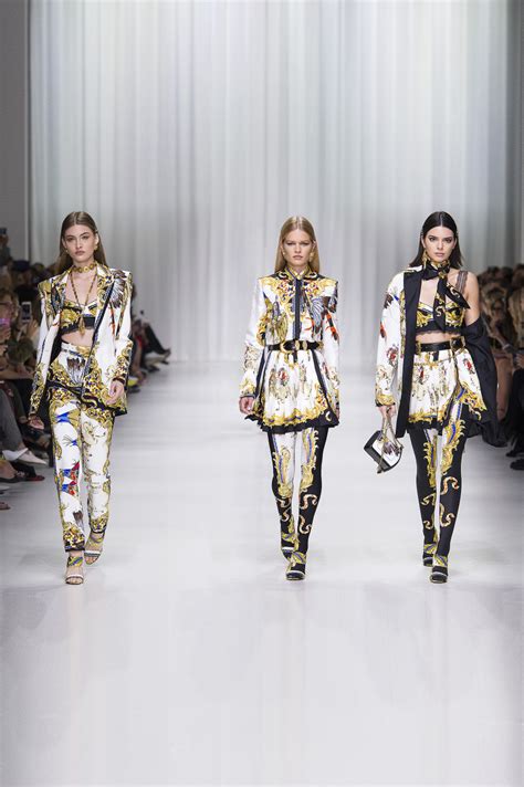 versace tribute collection|versace collection.